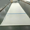 پلی استر کاغذی ماشین لباس سه لایه نمد پرس