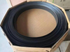 تیغه کربن فیبر/ HDPE/ EP/ Phosphor bronze Doctor