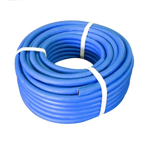 Doctor Blade Holder Air Cell / Tube / Tire